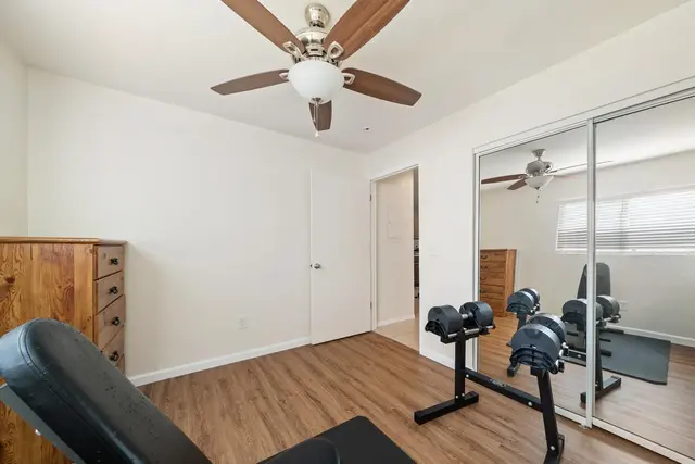Listing Image for 60 Kunihi Ln 317 19 of 30
