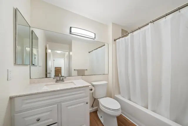 Listing Image for 60 Kunihi Ln 317 20 of 30
