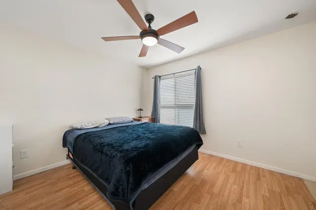 Listing Image for 60 Kunihi Ln 317 22 of 30
