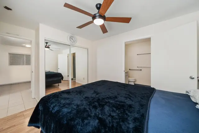 Listing Image for 60 Kunihi Ln 317 23 of 30