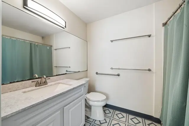 Listing Image for 60 Kunihi Ln 317 24 of 30
