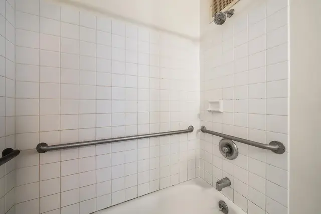 Listing Image for 60 Kunihi Ln 317 25 of 30