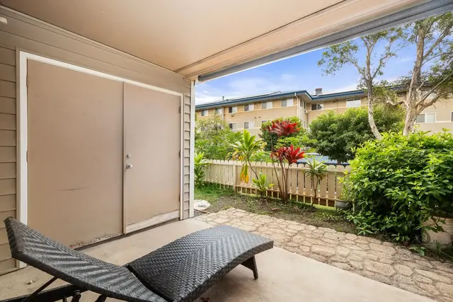 Listing Image for 60 Kunihi Ln 317 26 of 30