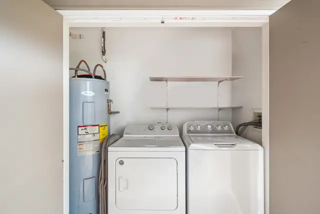 Listing Image for 60 Kunihi Ln 317 27 of 30