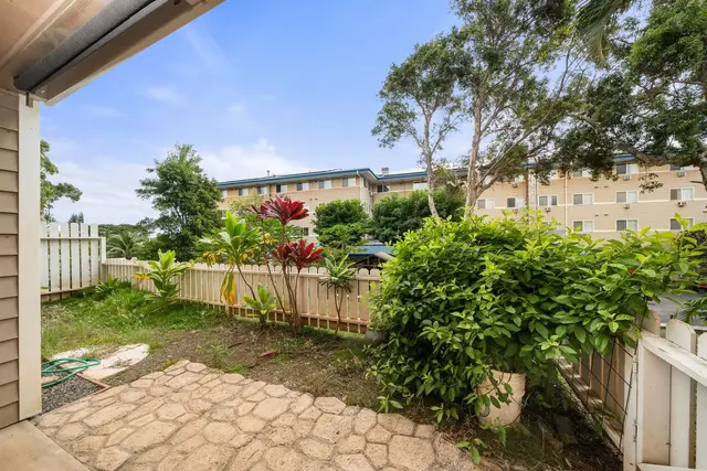 Listing Image for 60 Kunihi Ln 317 28 of 30