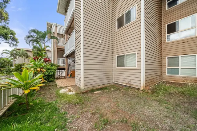 Listing Image for 60 Kunihi Ln 317 29 of 30
