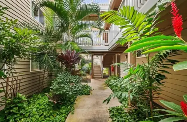 Listing Image for 60 Kunihi Ln 317 6 of 30