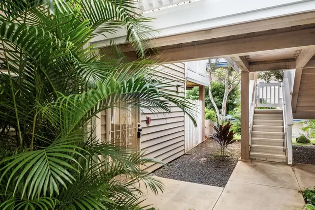 Listing Image for 60 Kunihi Ln 317 7 of 30