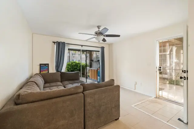 Listing Image for 60 Kunihi Ln 317 8 of 30