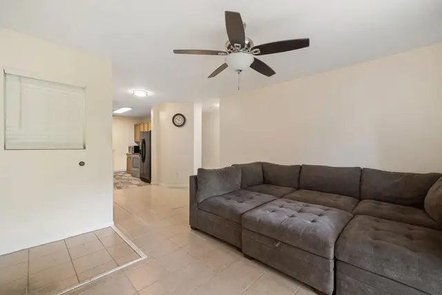 Listing Image for 60 Kunihi Ln 317 9 of 30
