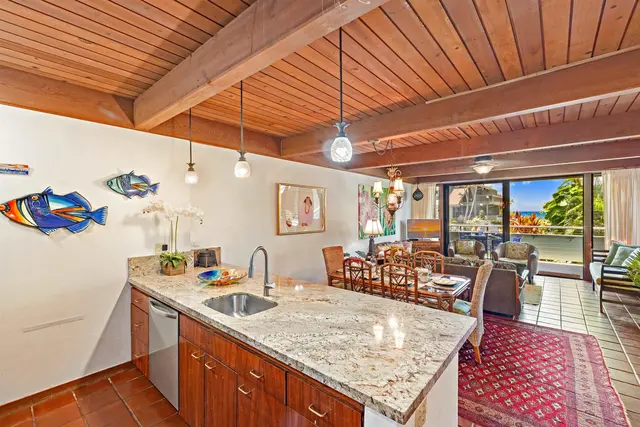 Listing Image for 4521 Lower Honoapiilani Rd 4a2 10 of 47