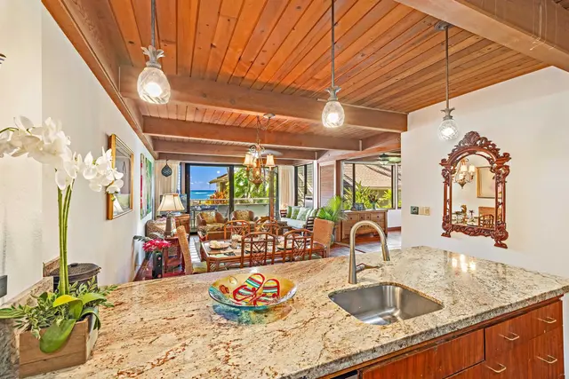 Listing Image for 4521 Lower Honoapiilani Rd 4a2 11 of 47