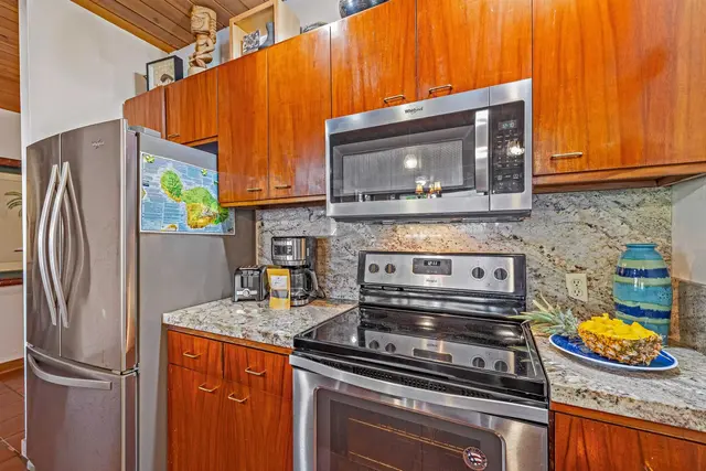 Listing Image for 4521 Lower Honoapiilani Rd 4a2 13 of 47