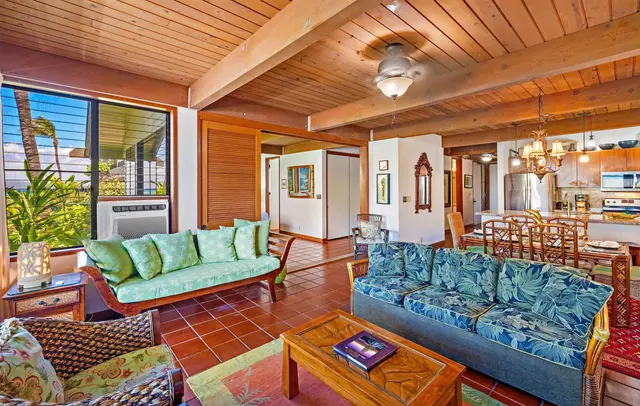 Listing Image for 4521 Lower Honoapiilani Rd 4a2 14 of 47