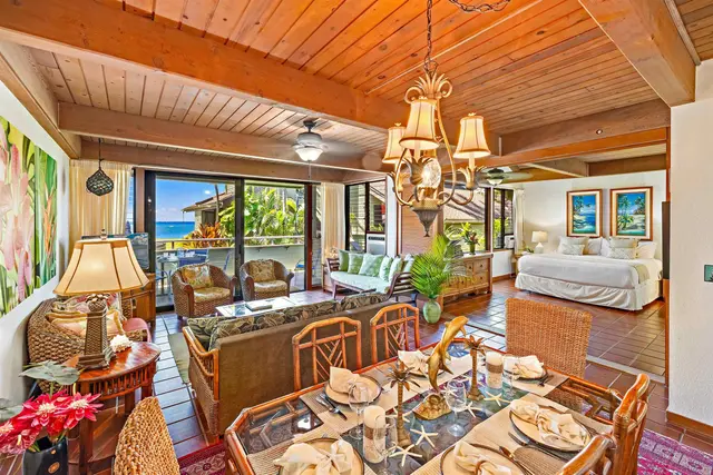 Listing Image for 4521 Lower Honoapiilani Rd 4a2 16 of 47
