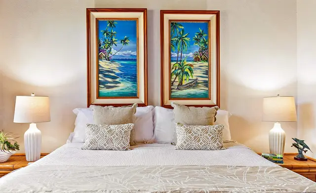 Listing Image for 4521 Lower Honoapiilani Rd 4a2 17 of 47
