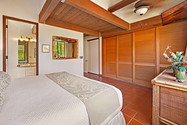 Listing Image for 4521 Lower Honoapiilani Rd 4a2 18 of 47