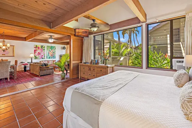 Listing Image for 4521 Lower Honoapiilani Rd 4a2 19 of 47