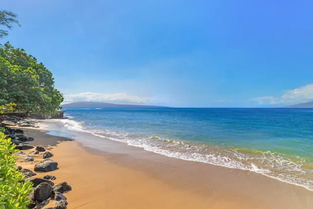 Listing Image for 4521 Lower Honoapiilani Rd 4a2 2 of 47