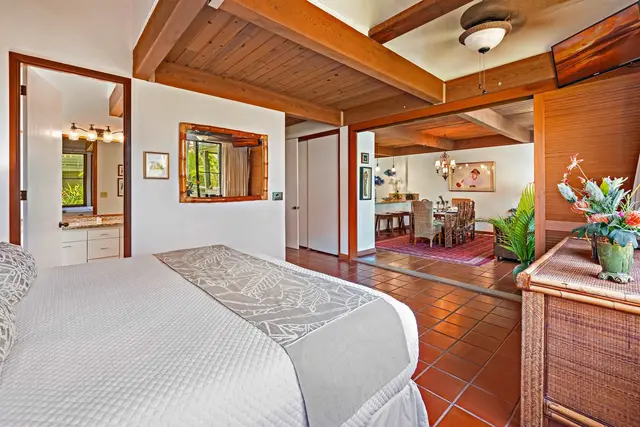 Listing Image for 4521 Lower Honoapiilani Rd 4a2 20 of 47