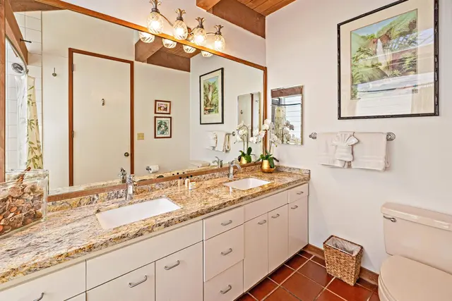 Listing Image for 4521 Lower Honoapiilani Rd 4a2 21 of 47