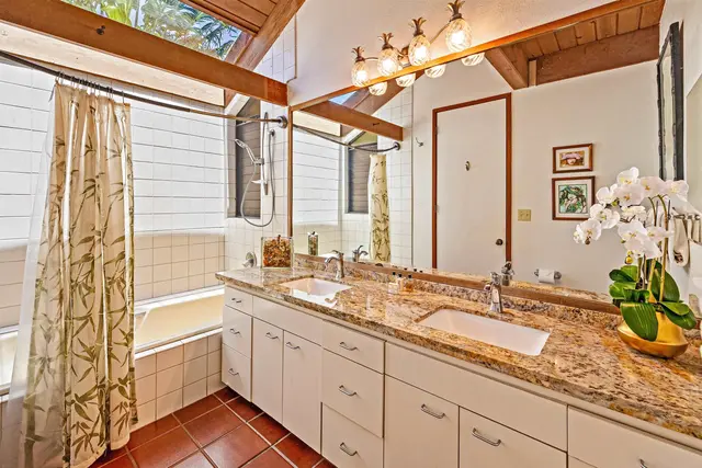 Listing Image for 4521 Lower Honoapiilani Rd 4a2 22 of 47
