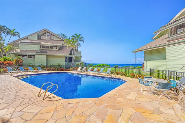 Listing Image for 4521 Lower Honoapiilani Rd 4a2 24 of 47