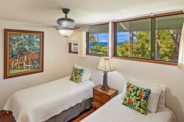 Listing Image for 4521 Lower Honoapiilani Rd 4a2 25 of 47