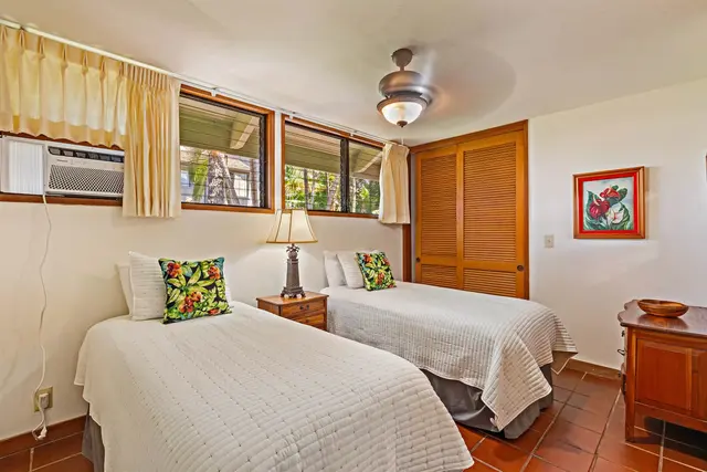 Listing Image for 4521 Lower Honoapiilani Rd 4a2 26 of 47