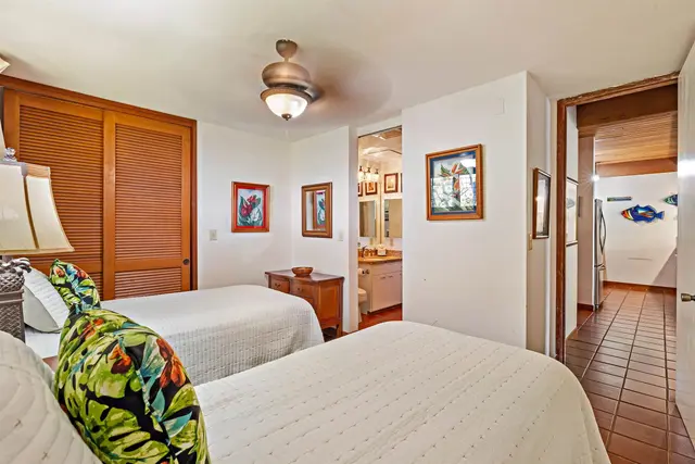 Listing Image for 4521 Lower Honoapiilani Rd 4a2 27 of 47