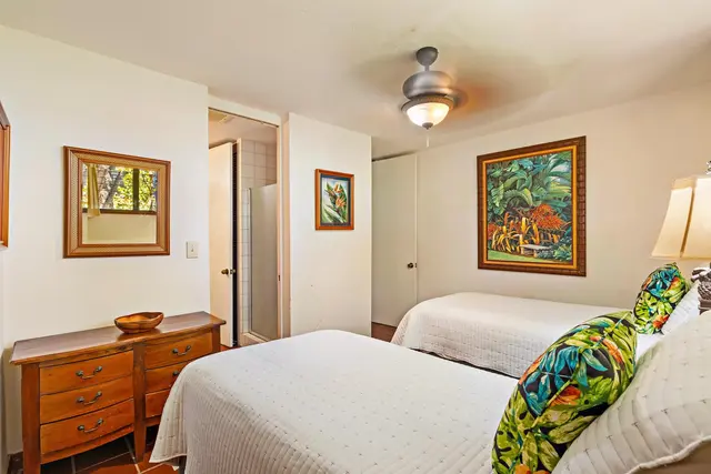 Listing Image for 4521 Lower Honoapiilani Rd 4a2 28 of 47