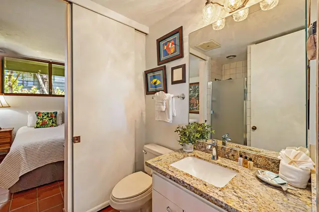 Listing Image for 4521 Lower Honoapiilani Rd 4a2 29 of 47