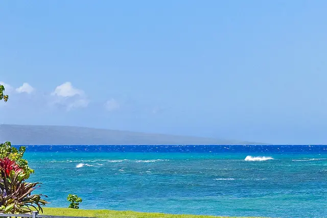 Listing Image for 4521 Lower Honoapiilani Rd 4a2 3 of 47