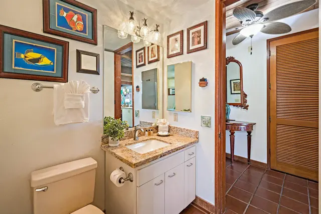 Listing Image for 4521 Lower Honoapiilani Rd 4a2 30 of 47