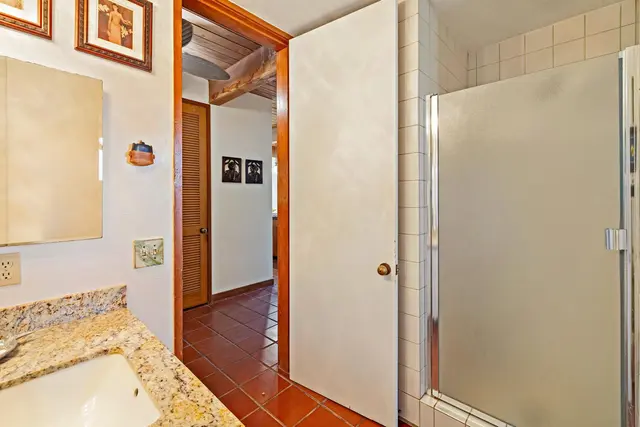 Listing Image for 4521 Lower Honoapiilani Rd 4a2 31 of 47