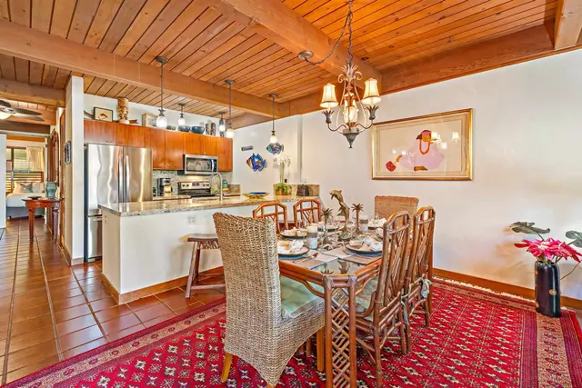 Listing Image for 4521 Lower Honoapiilani Rd 4a2 32 of 47