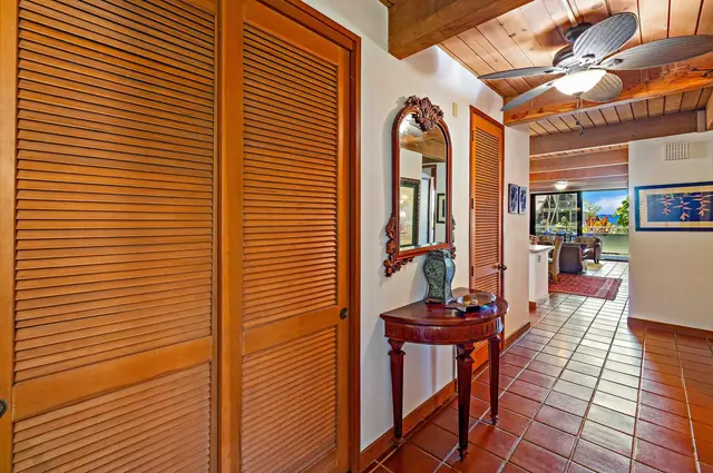 Listing Image for 4521 Lower Honoapiilani Rd 4a2 33 of 47