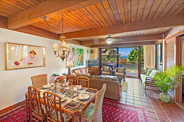 Listing Image for 4521 Lower Honoapiilani Rd 4a2 34 of 47