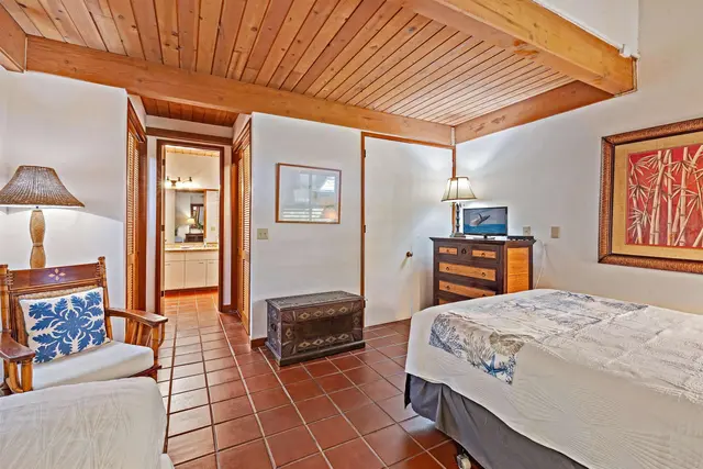 Listing Image for 4521 Lower Honoapiilani Rd 4a2 36 of 47