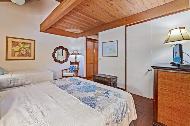 Listing Image for 4521 Lower Honoapiilani Rd 4a2 37 of 47