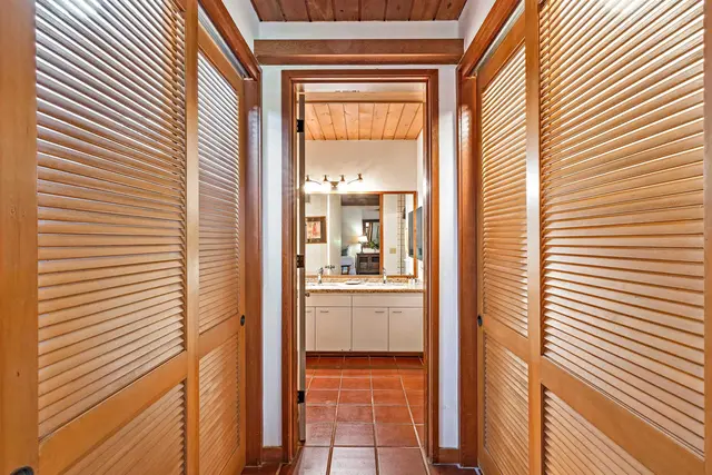 Listing Image for 4521 Lower Honoapiilani Rd 4a2 38 of 47
