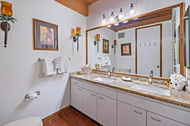 Listing Image for 4521 Lower Honoapiilani Rd 4a2 39 of 47