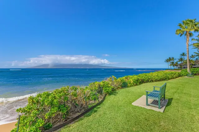 Listing Image for 4521 Lower Honoapiilani Rd 4a2 4 of 47