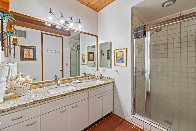 Listing Image for 4521 Lower Honoapiilani Rd 4a2 40 of 47
