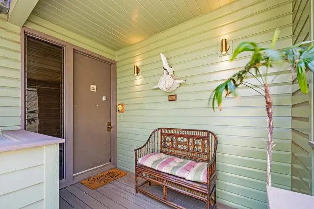 Listing Image for 4521 Lower Honoapiilani Rd 4a2 41 of 47