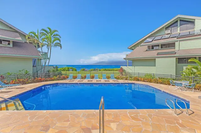 Listing Image for 4521 Lower Honoapiilani Rd 4a2 42 of 47