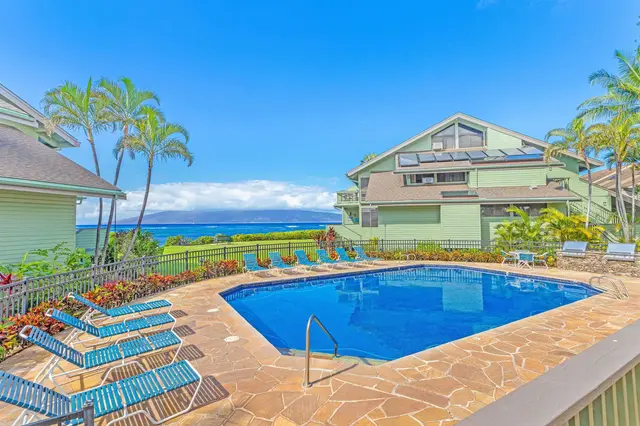 Listing Image for 4521 Lower Honoapiilani Rd 4a2 43 of 47