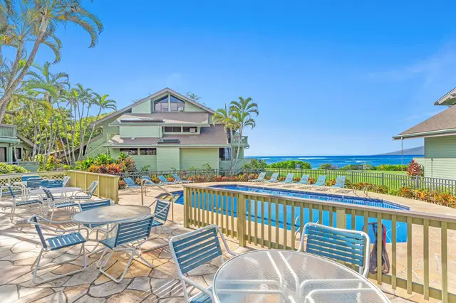 Listing Image for 4521 Lower Honoapiilani Rd 4a2 44 of 47