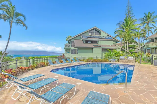 Listing Image for 4521 Lower Honoapiilani Rd 4a2 46 of 47