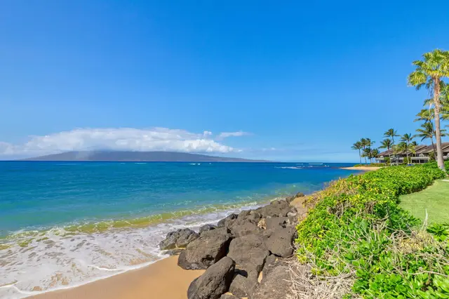 Listing Image for 4521 Lower Honoapiilani Rd 4a2 47 of 47